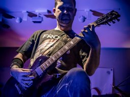 IMG_1879